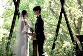 〈ベストシーズン〉26年6月~【40名270万】