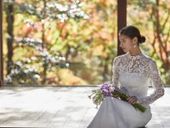 26年4~6月【40名280万円】