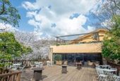 26年4月~6月まで【40名221万円】桜彩る時間
