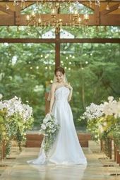 26年11月末まで【40名255万円】秋の自然を感じるプラン