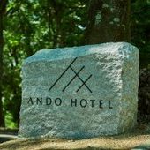 【2泊3日宿泊付】<40名235万円>ステイウエディング