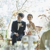 残3枠!26年3月限定◇30名190万スプリングプラン