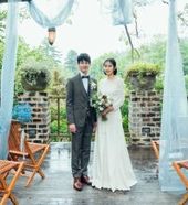 先取りプラン【60名310万円】2027年1月~3月まで限定