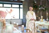 春日大社徒歩3分【20名128万円】憧れの和モダン結婚式