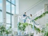 【26年8月~9月】ハナユメ*夏秋プラン