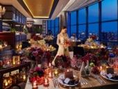 【26年7月~10月】1年以内挙式プラン