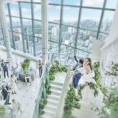 【26年9~12月】早得!秋冬プラン