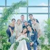 【27年4月~6月】じっくり準備◎早得プラン