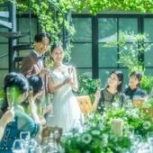 【30名以下の少人数限定プラン】アットホームな会食に