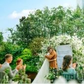 26年9月~12月*良いお日取りを先取り*夏秋プラン