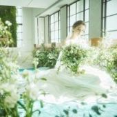 【マタニティ&パパママ向け】未来の為にも予算を押さえて◎