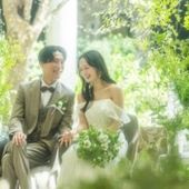 【マタニティ向け】準備も安心&未来の為にも予算を押さえて◎