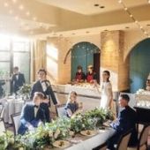 【平日限定プラン】麻布の邸宅を貸切*最大104万円OFF