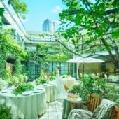 26年12月~27年5月/じっくり準備◎早得プラン*