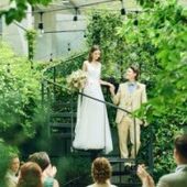 27年1月~27年3月/じっくり準備◎早得プラン*