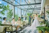 【1週間以内のご見学限定】《当日見学》で更にお得なハナユメ割
