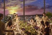 【最大120万円優待】◆26年1月~3月限定