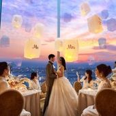 ≪最大89万優待50名199万≫26年7~9月限定PLAN