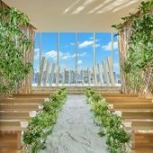 ≪最大89万優待≫26年7~9月限定PLAN