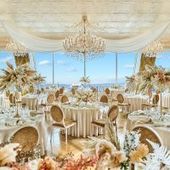 早期申込プラン《27年1月~27年3月のご結婚式》