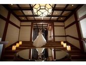 *平日は1日1組限定で完全貸切*平日限定ウエディング