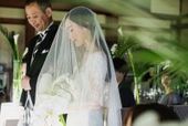 少人数割【3ヵ月以内】まだ間に合う!お急ぎ婚も!割引プラン