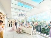 【充実割引プラン】26年12~27年2月をご検討の方へ