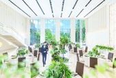 〈オールシーズン〉大人数wedding*80名255万