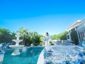 【特別割引プラン】26年8月までをご検討の方