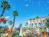 【人気割引プラン】26年9~11月をご検討の方へおすすめ