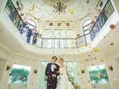 【早期割引プラン】27年3~5月までをご検討の方