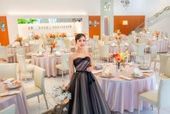 お急ぎ婚限定 人気演出プレゼント