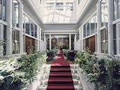 【25年10月〜26年3月迄】100年の歴史薫る文化財貸切W