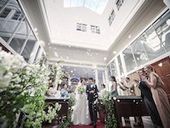 【26年7・8月】全天候◎×駅から徒歩3分 寛ぎ空間で上質W