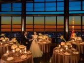 【2027年1月まで】先取りお得*プラン