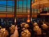 【26年11~27年1月】秋冬婚*プラン