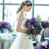 【期間限定】スタッフ完全サポートのマタニティプラン