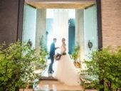 海外・リゾート婚のアフターパーティに!1.5次会プラン