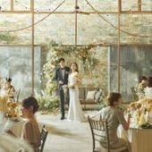 <80名Plan>26年12月まで限定