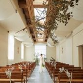 <26年1~4月■60名>Wedding Plan