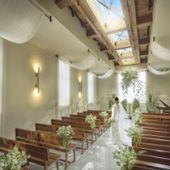 <26年4~6月■60名>Wedding Plan