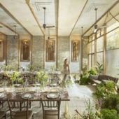 <70名Plan>26年12月まで限定