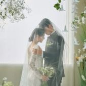 <26年3月まで■30名>期間限定