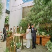 <26年7~8月■60名>Summer Plan