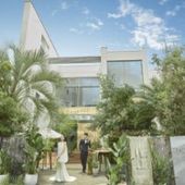 <26年3月まで■60名>期間限定