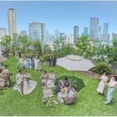 【1件目のご来館限定!】他プランと併用で当館最大優待