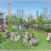 【1件目のご来館限定!】他プランと併用で当館最大優待