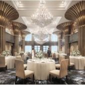 【26年3~6月*気候抜群の春婚】26年2月リニューアル