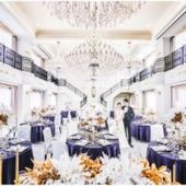 【26年12月~27年2月*全天候型だから冬でも安心】