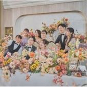 【26年9~11月*気候抜群の秋婚】26年2月リニューアル